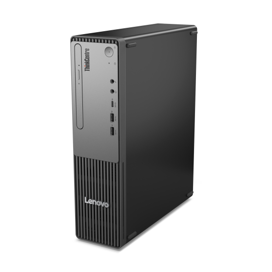 Komputer LENOVO ThinkCentre neo 13DH0015PB