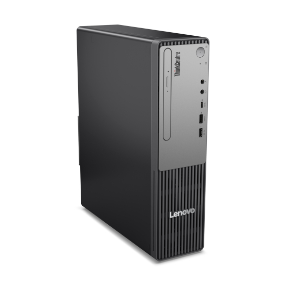 Komputer LENOVO ThinkCentre neo 13DH0015PB