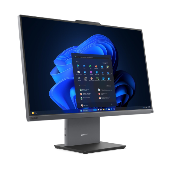 Komputer LENOVO ThinkCentre neo 13QH0003PB