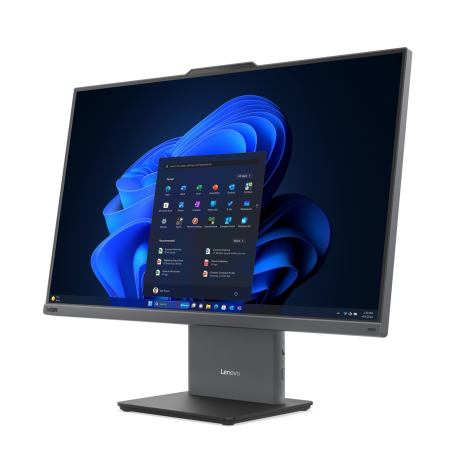Komputer LENOVO ThinkCentre neo 13QH0003PB