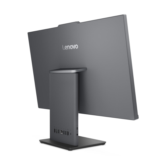 Komputer LENOVO ThinkCentre neo 13QH0003PB