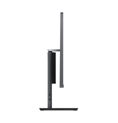 Komputer LENOVO ThinkCentre neo 13QH0003PB