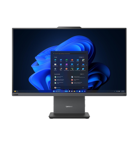 Komputer LENOVO ThinkCentre neo 13QH000GPB