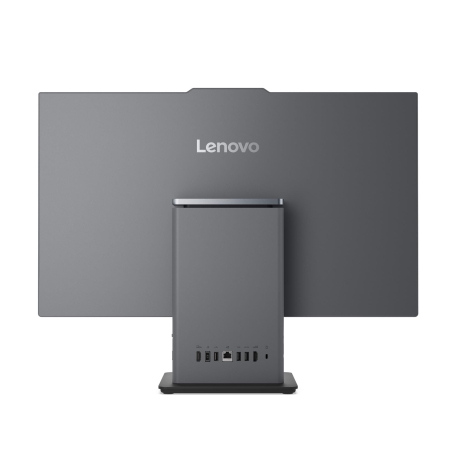 Komputer LENOVO ThinkCentre neo 13QH000CPB