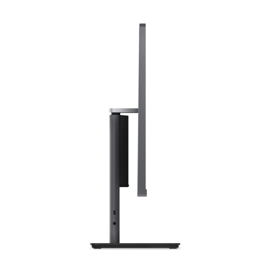 Komputer LENOVO ThinkCentre neo 13QH000CPB