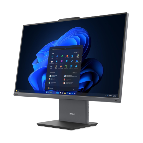 Komputer LENOVO ThinkCentre neo 13QH0004PB