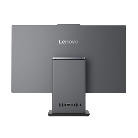 Komputer LENOVO ThinkCentre neo 13QH0004PB