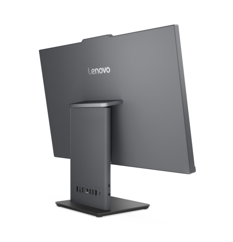 Komputer LENOVO ThinkCentre neo 13QH0004PB