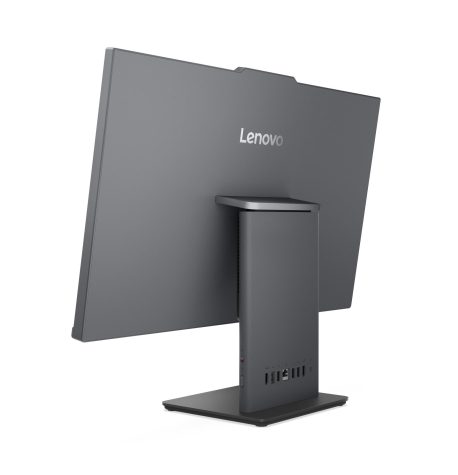 Komputer LENOVO ThinkCentre neo 13QH0004PB