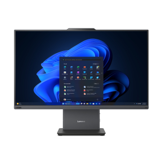 Komputer LENOVO ThinkCentre neo 50a 27 G6 LNL 27 FHD Ultra 5-226V 16GB 512GB SSD W11P 3Y OS