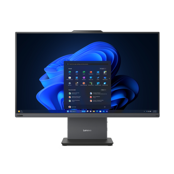 Komputer LENOVO ThinkCentre neo 13QF001FPB