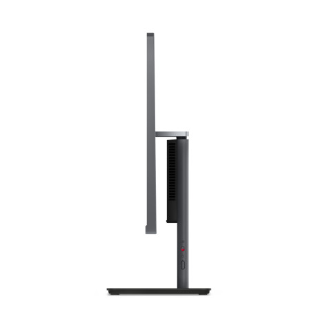Komputer LENOVO ThinkCentre neo 13QF001FPB