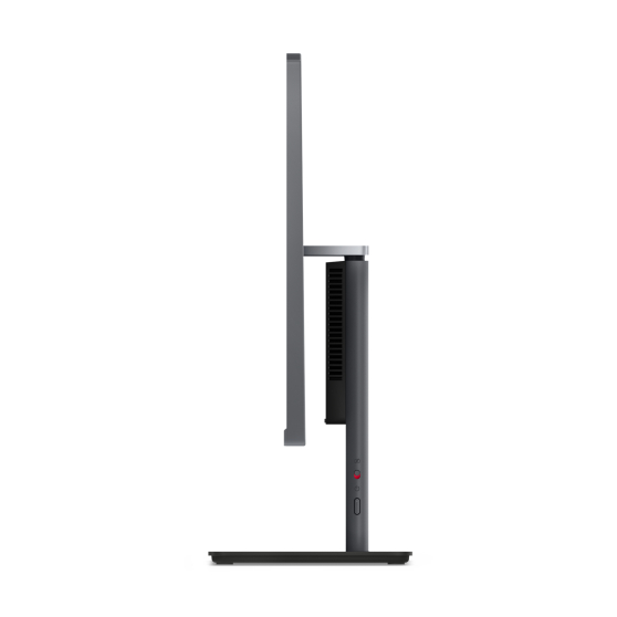 Komputer LENOVO ThinkCentre neo 13QF001FPB