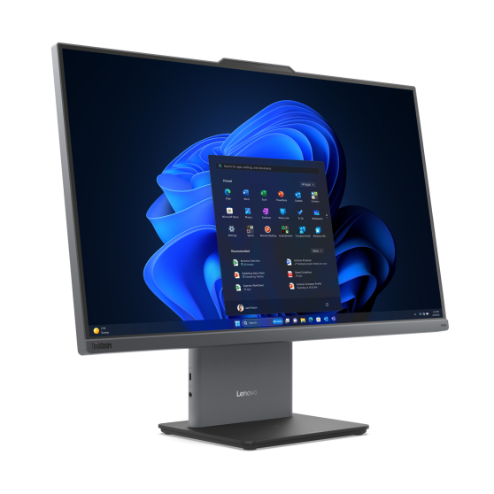 Komputer LENOVO ThinkCentre neo 13QF001FPB