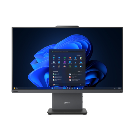 Komputer LENOVO ThinkCentre neo 13QF001PPB