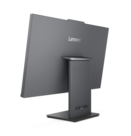 Komputer LENOVO ThinkCentre neo 13QF001PPB