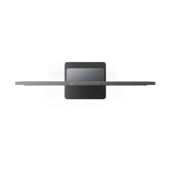 Komputer LENOVO ThinkCentre neo 13QF001PPB