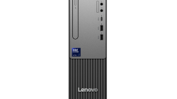 Komputer LENOVO ThinkCentre neo 50s G6 SFF Ultra 7-265 16GB 512GB SSD DVD W11P 3Y OS