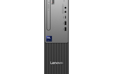 Komputer LENOVO ThinkCentre neo 50s G6 SFF Ultra 7-265 16GB 512GB SSD DVD W11P 3Y OS