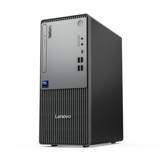 Komputer LENOVO ThinkCentre neo 13BD005CPB