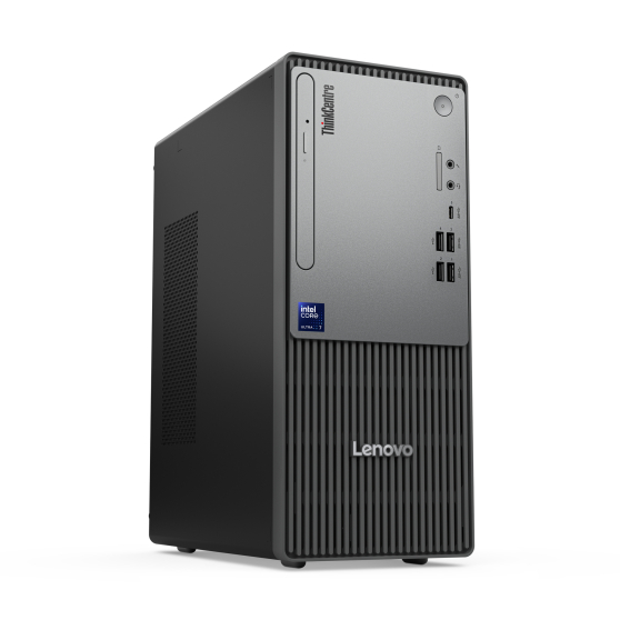 Komputer LENOVO ThinkCentre neo 13BD005CPB