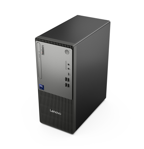 Komputer LENOVO ThinkCentre neo 13BD005CPB