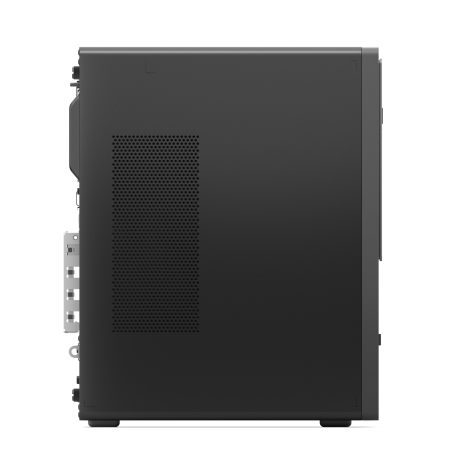 Komputer LENOVO ThinkCentre neo 13BD005CPB