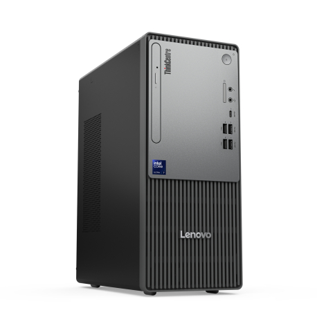 Komputer LENOVO ThinkCentre neo 13BD0047PB