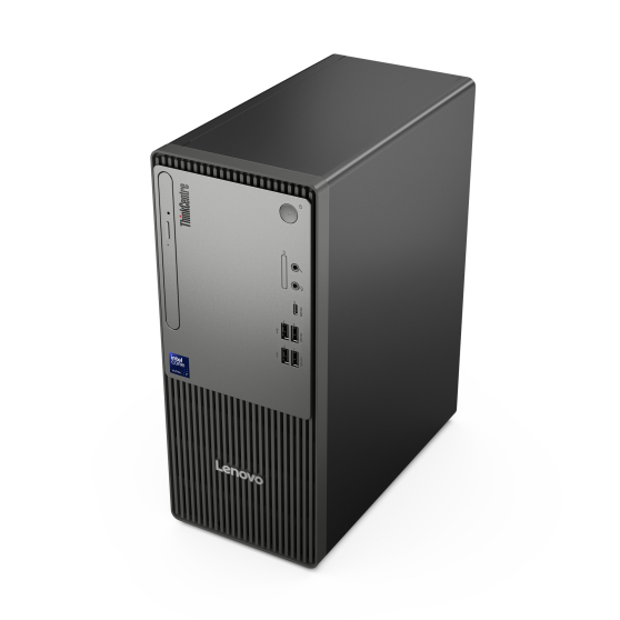 Komputer LENOVO ThinkCentre neo 13BD0047PB