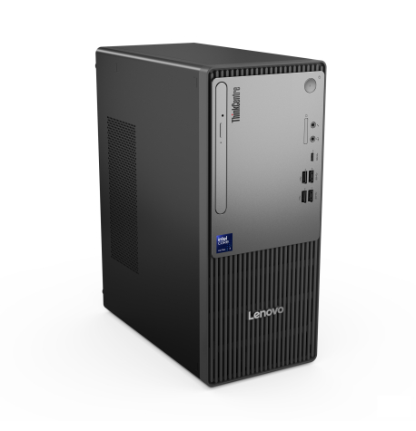 Komputer LENOVO ThinkCentre neo 13BD0047PB