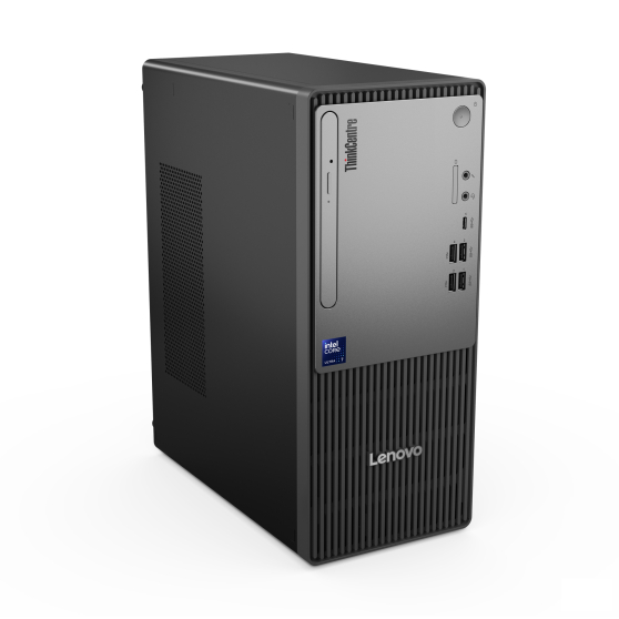 Komputer LENOVO ThinkCentre neo 13BD0047PB