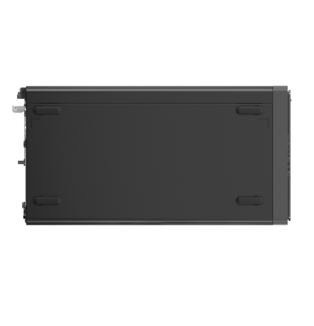 Komputer LENOVO ThinkCentre neo 13BD0047PB