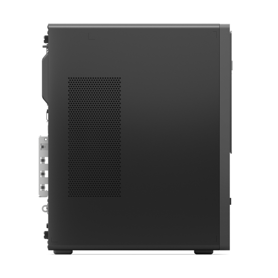 Komputer LENOVO ThinkCentre neo 13BD0047PB