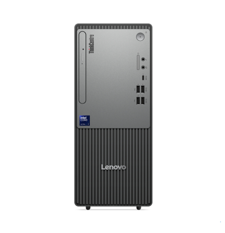 Komputer LENOVO ThinkCentre neo 13BD003SPB