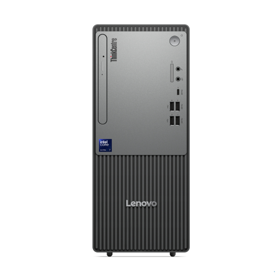 Komputer LENOVO ThinkCentre neo 13BD003SPB