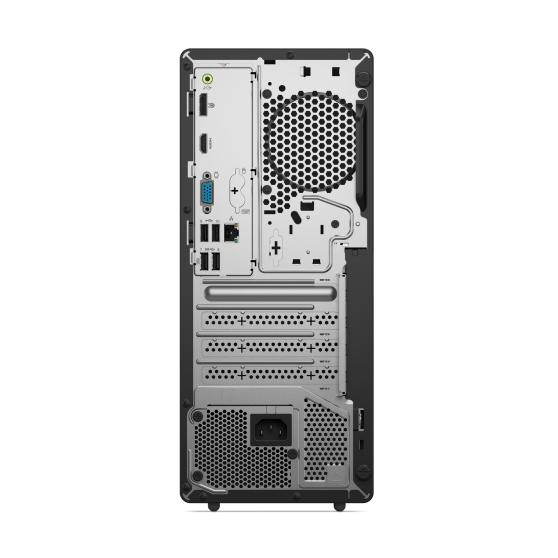 Komputer LENOVO ThinkCentre neo 13BD003SPB