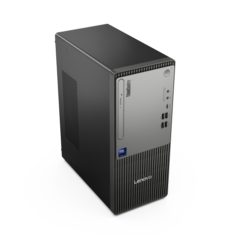 Komputer LENOVO ThinkCentre neo 13BD003SPB