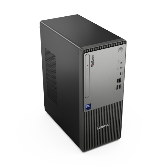 Komputer LENOVO ThinkCentre neo 13BD003SPB