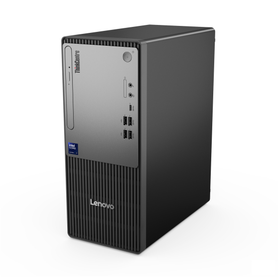 Komputer LENOVO ThinkCentre neo 13BD003SPB