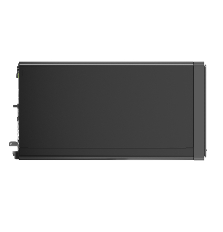 Komputer LENOVO ThinkCentre neo 13BD003SPB