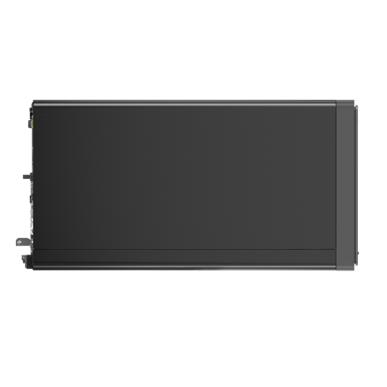 Komputer LENOVO ThinkCentre neo 13BD003SPB