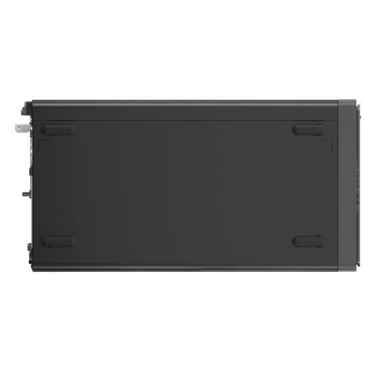 Komputer LENOVO ThinkCentre neo 13BD003SPB
