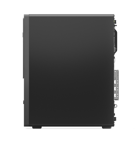 Komputer LENOVO ThinkCentre neo 13BD003SPB