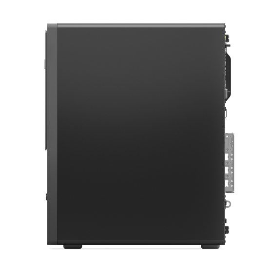 Komputer LENOVO ThinkCentre neo 13BD003SPB