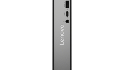 Komputer LENOVO ThinkCentre neo 55q G6 Tiny Ryzen AI 5 330 32GB 1TB SSD W11P 3Y OS