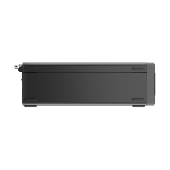 Komputer LENOVO ThinkCentre neo 13G0001VPB
