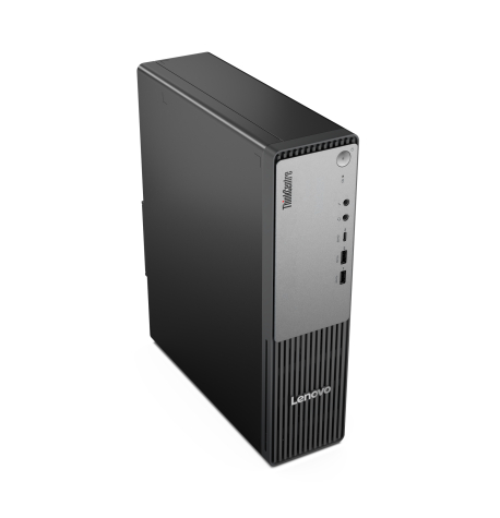 Komputer LENOVO ThinkCentre neo 13G0001VPB