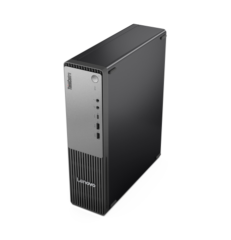 Komputer LENOVO ThinkCentre neo 13G0001VPB