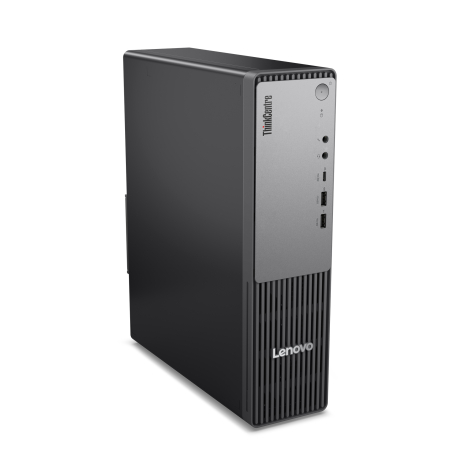 Komputer LENOVO ThinkCentre neo 13G0001FPB