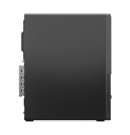 Komputer LENOVO ThinkCentre neo 13G0001FPB